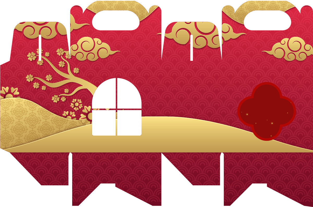 Background Design