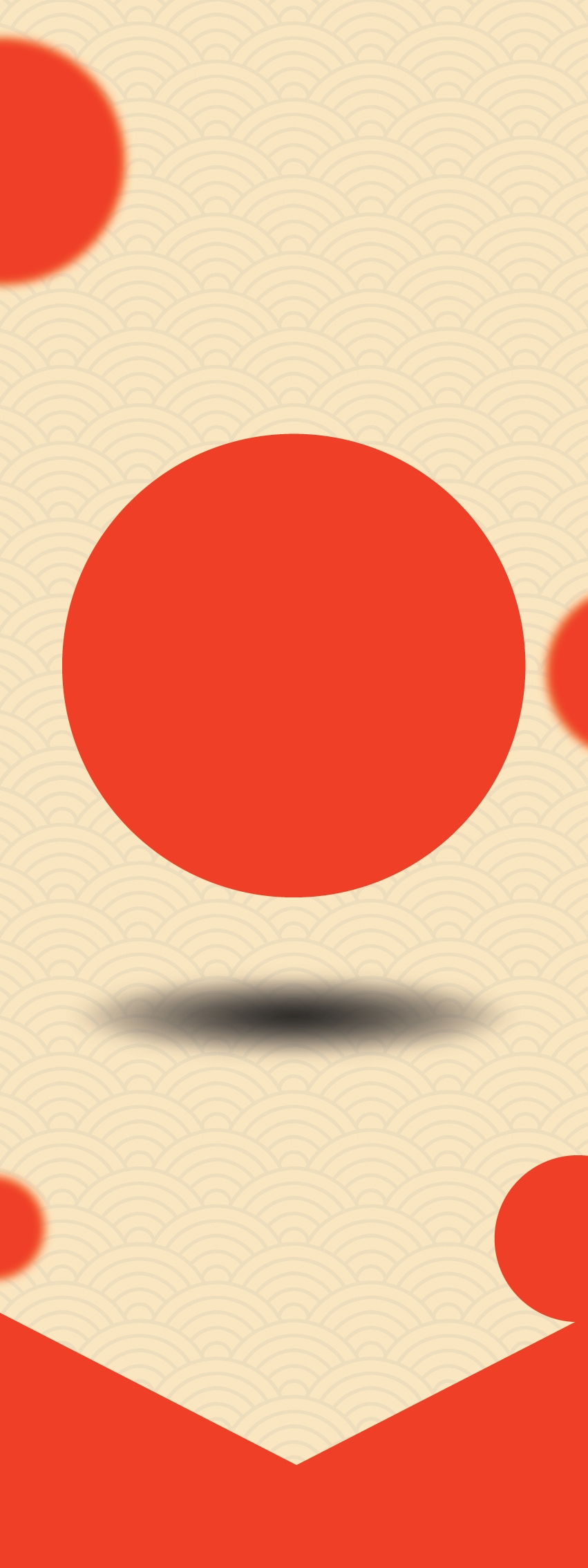 Background Design