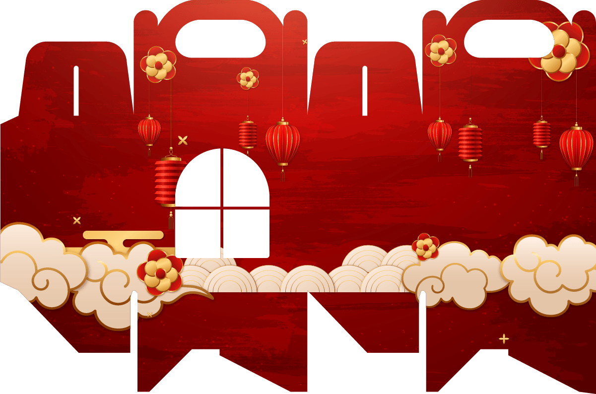 Background Design