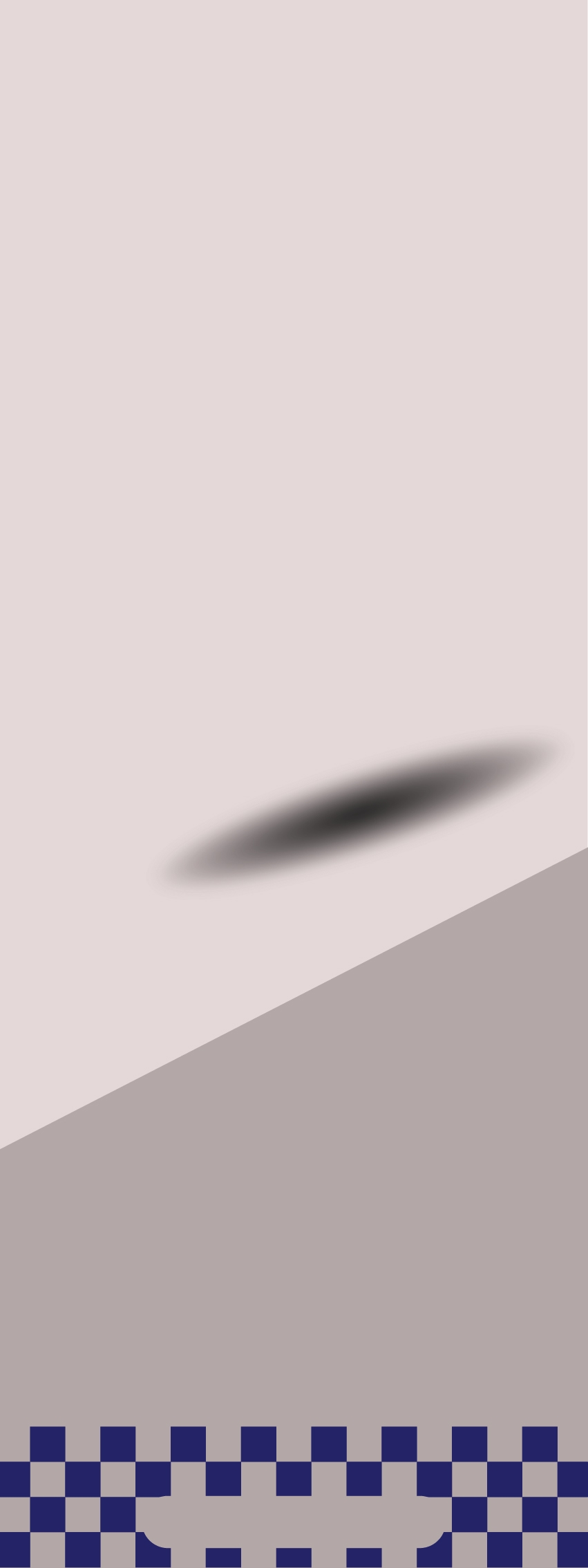 Background Design