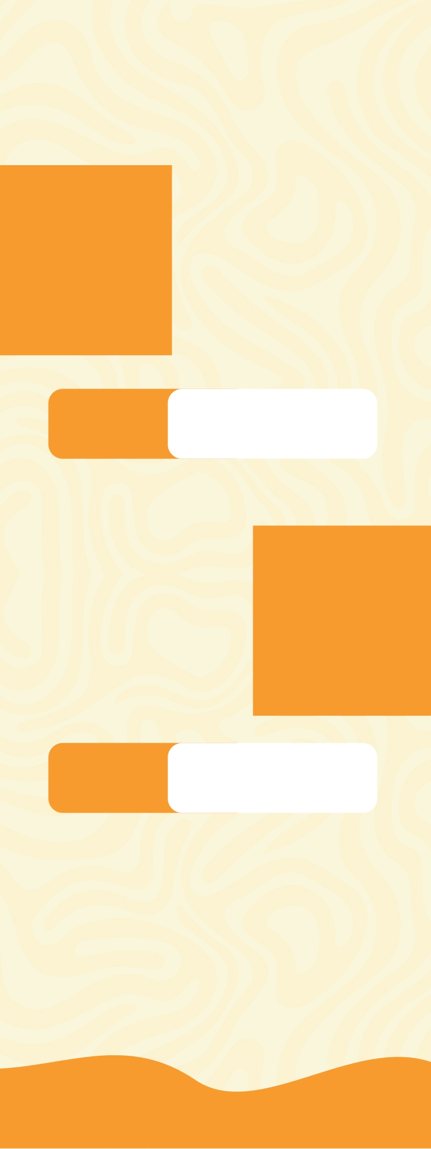 Background Design