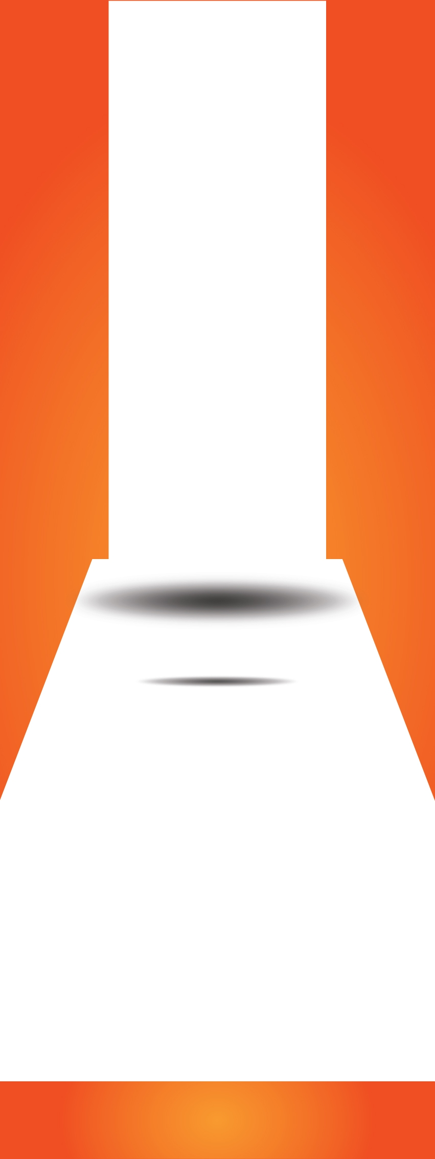 Background Design