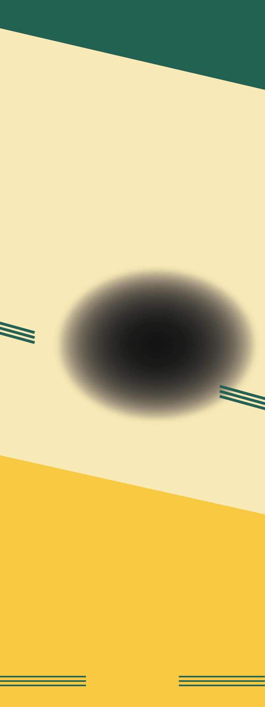 Background Design