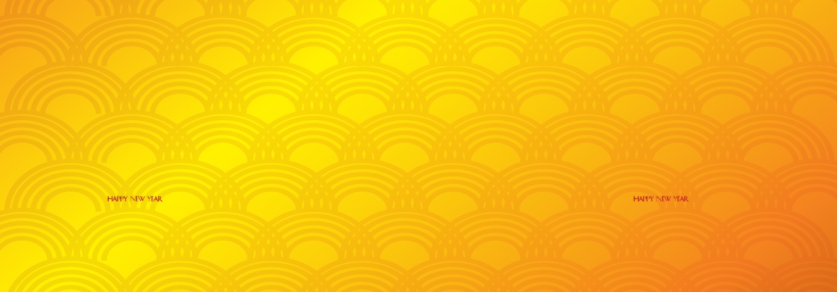 Background Design