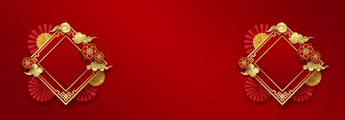 Background Design