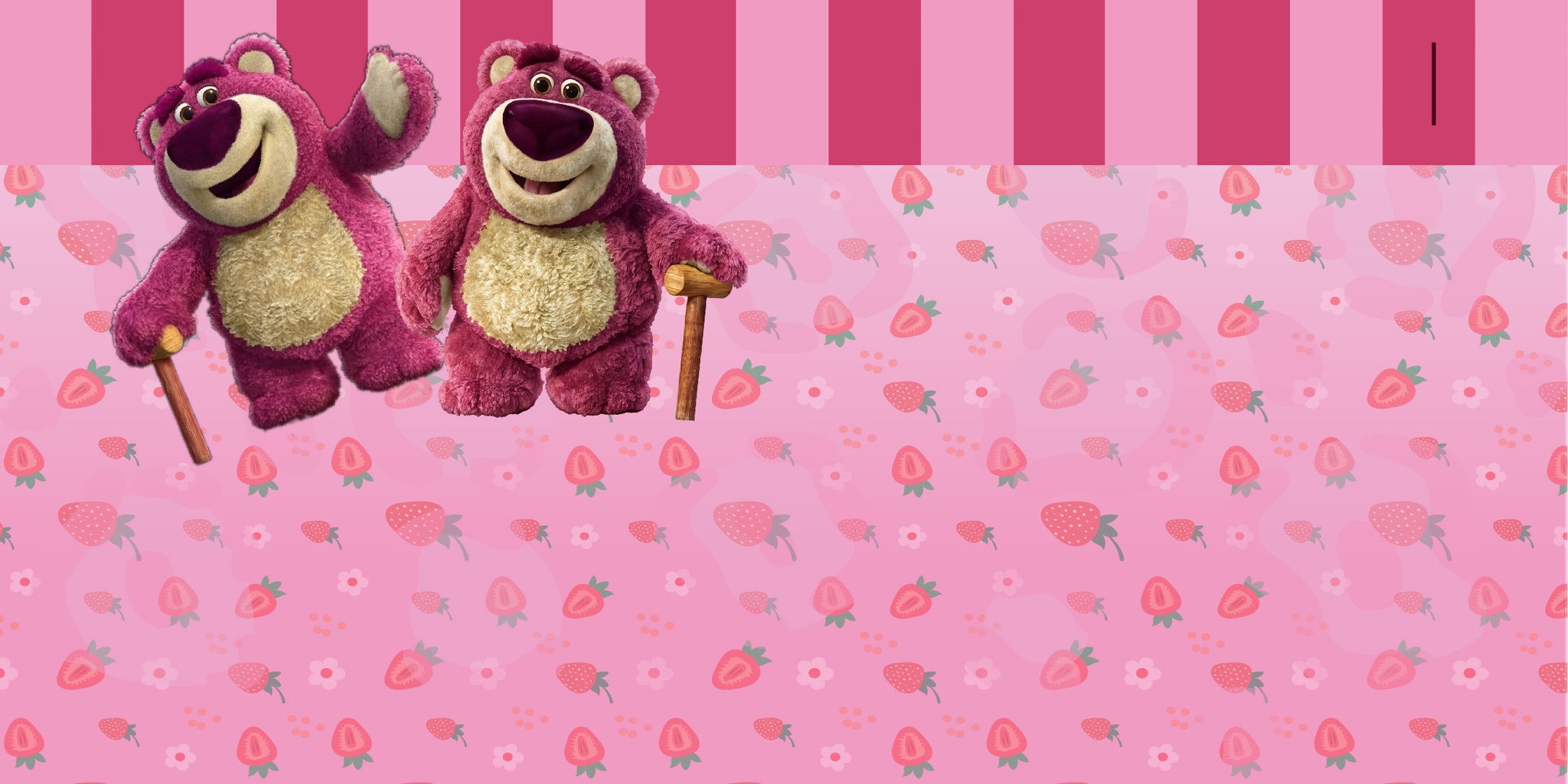 Background Design