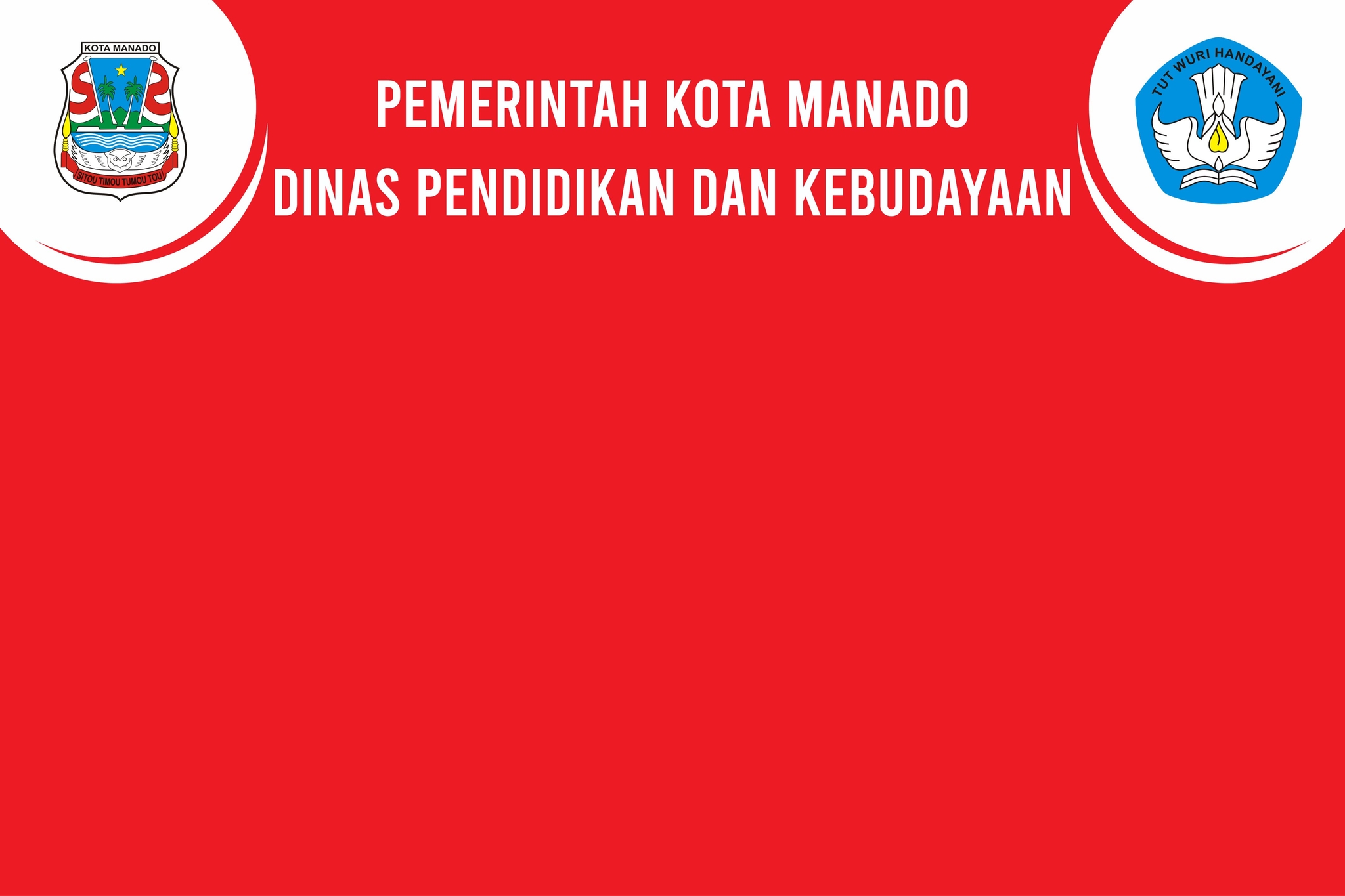 Background Design