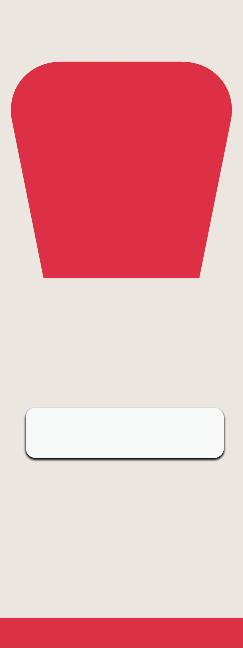 Background Design