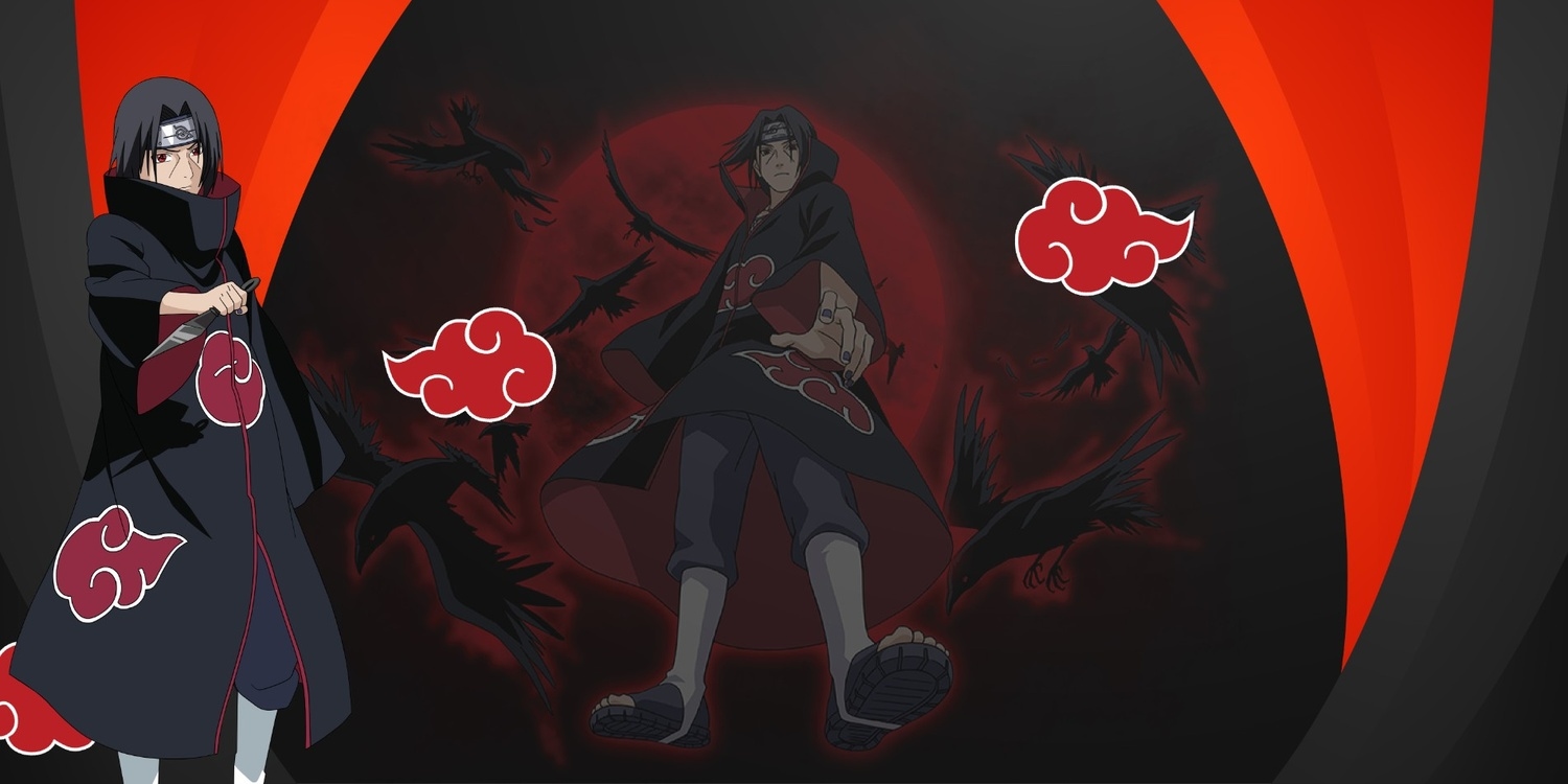 Background Design