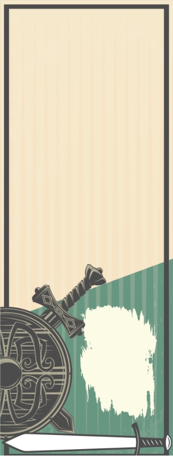 Background Design