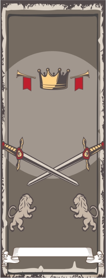 Background Design