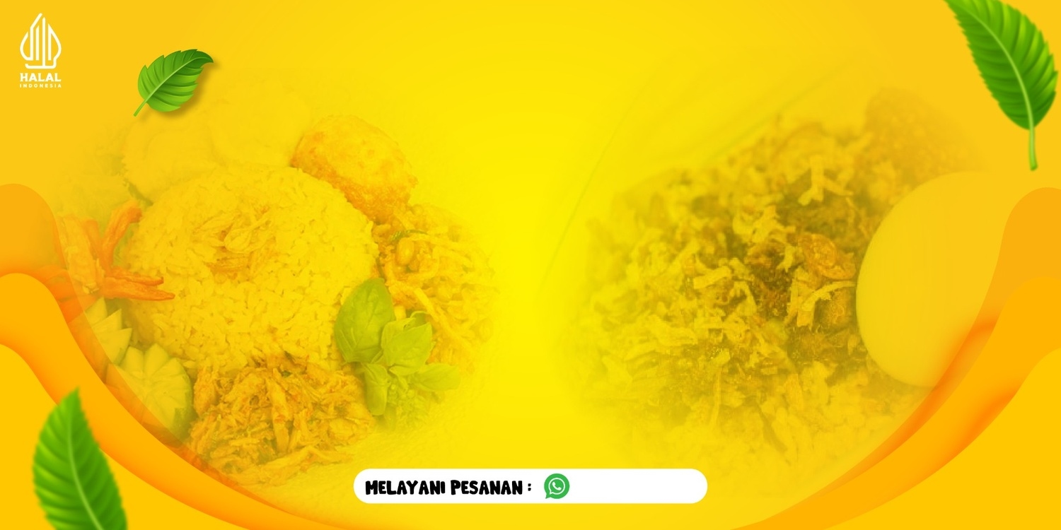 Background Design