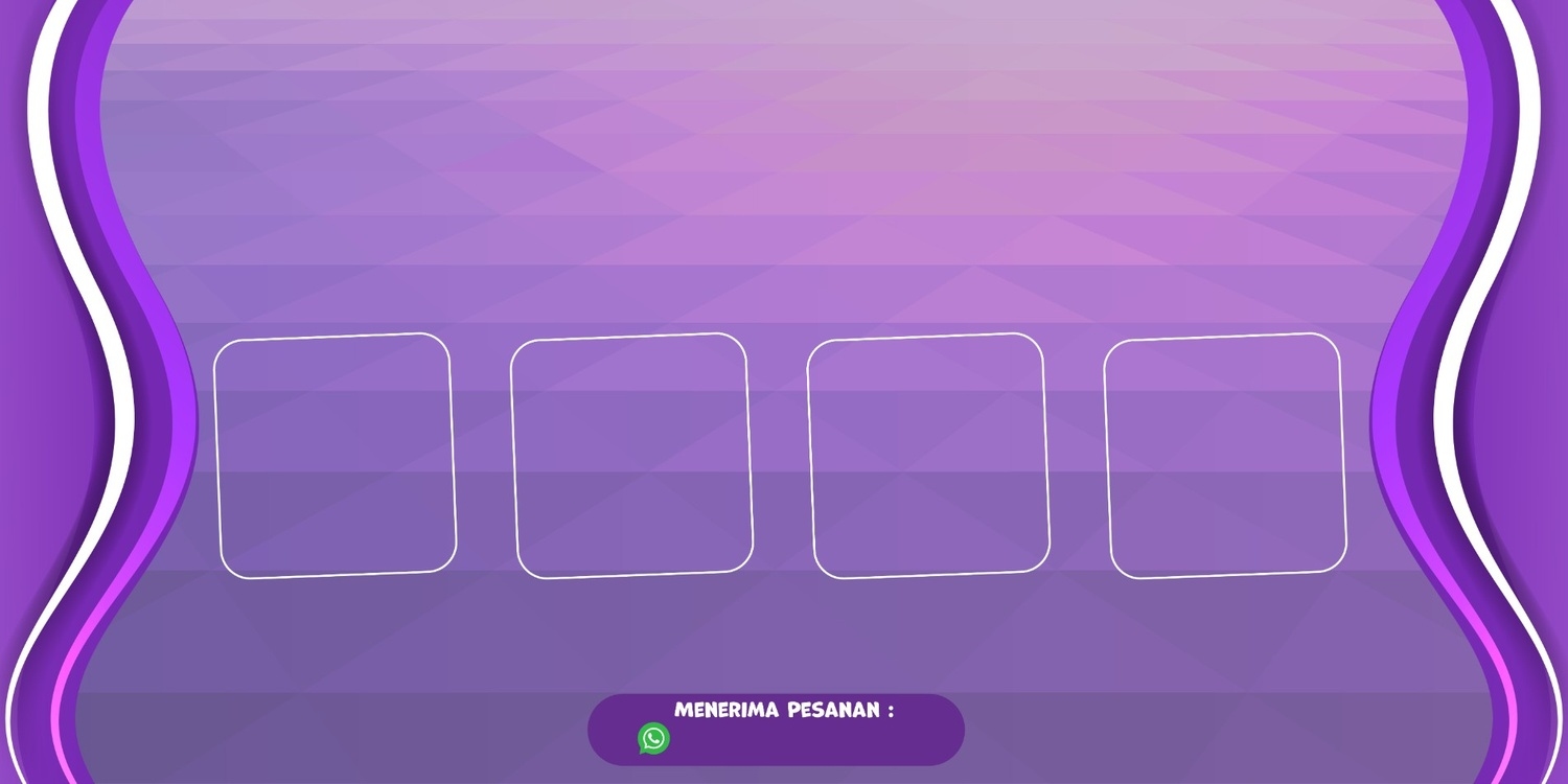 Background Design