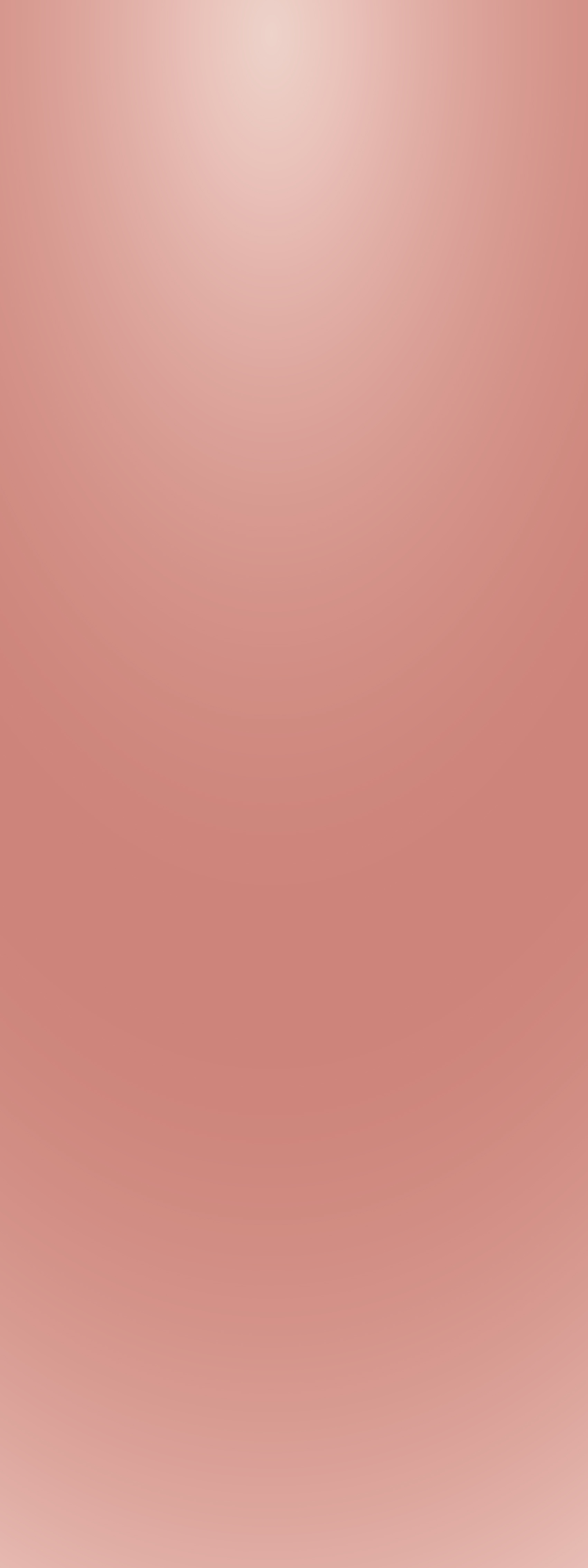 Background Design