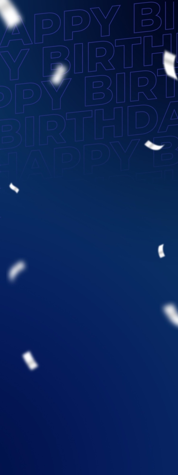 Background Design