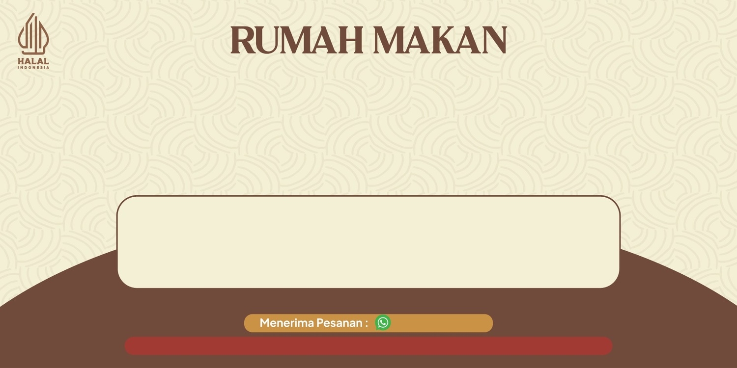 Background Design
