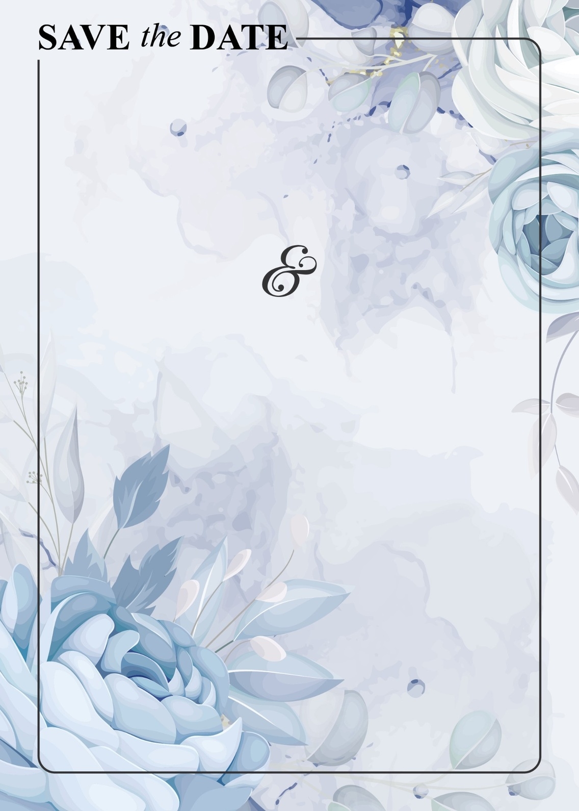 Background Design