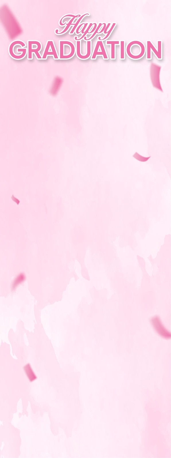 Background Design
