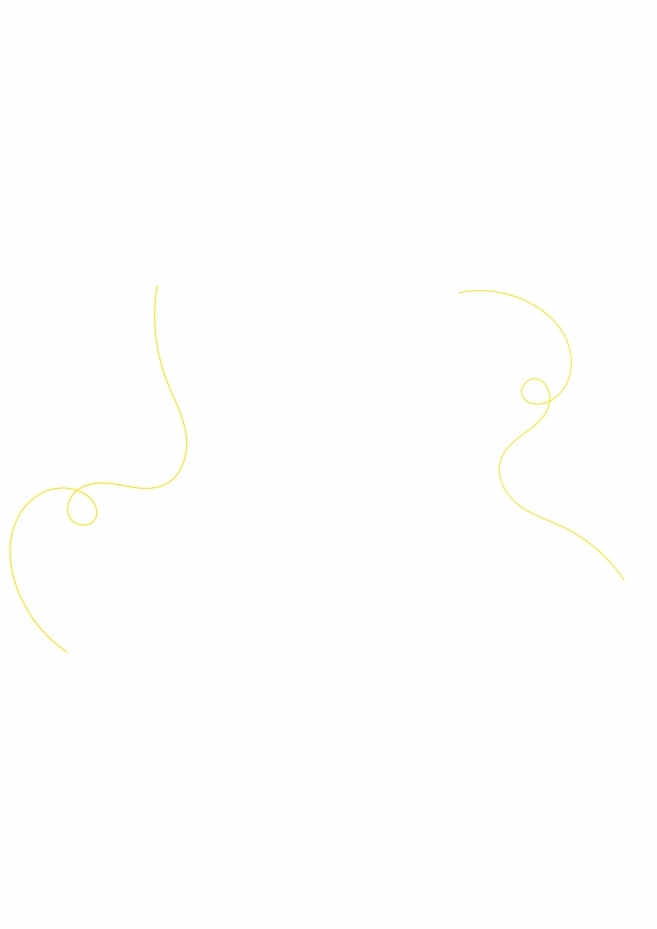 Background Design