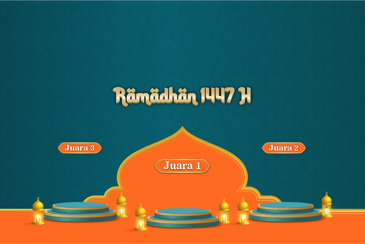 Background Design