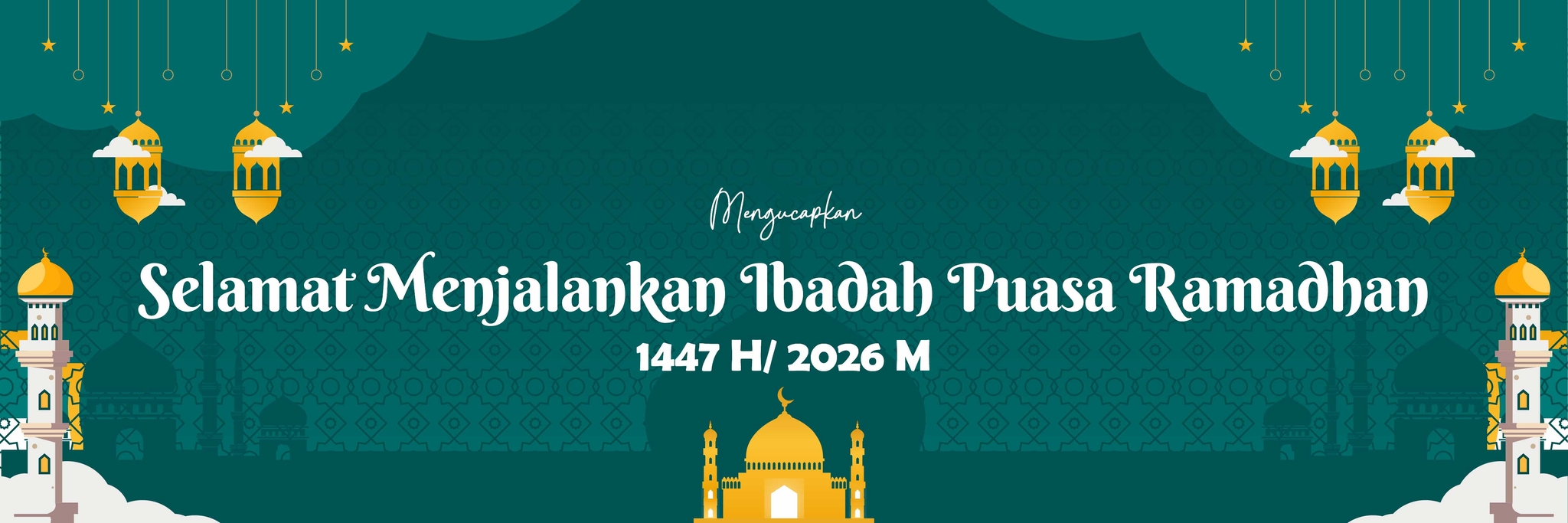 Background Design