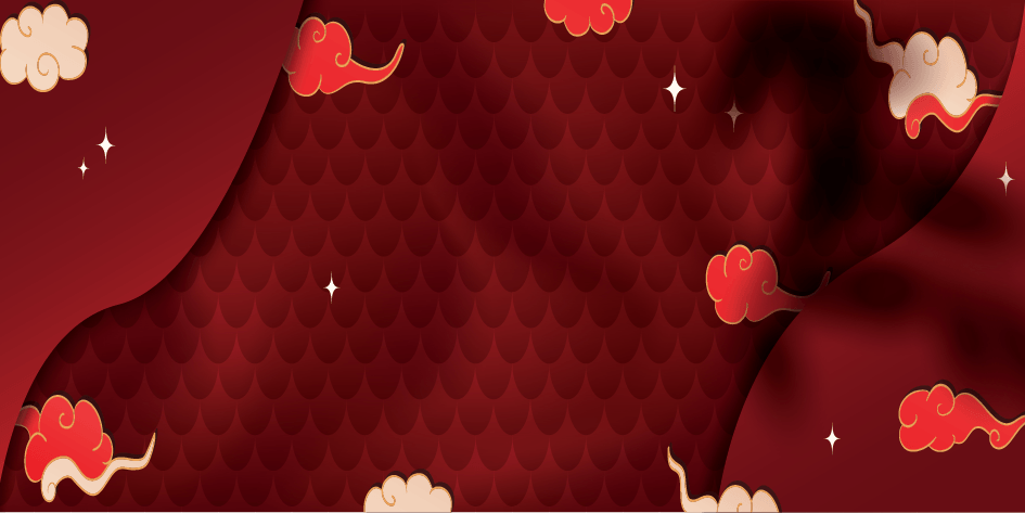 Background Design
