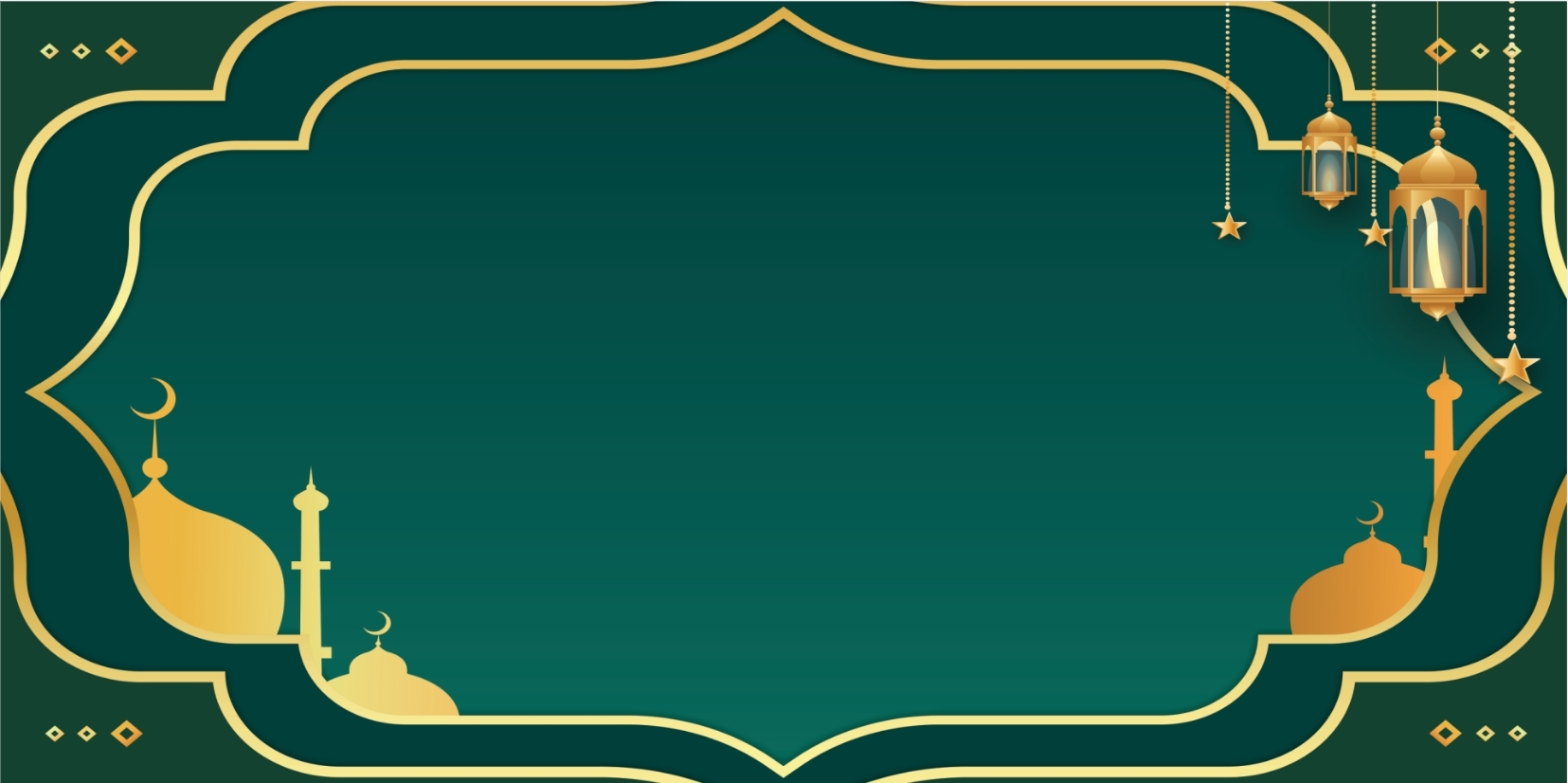 Background Design