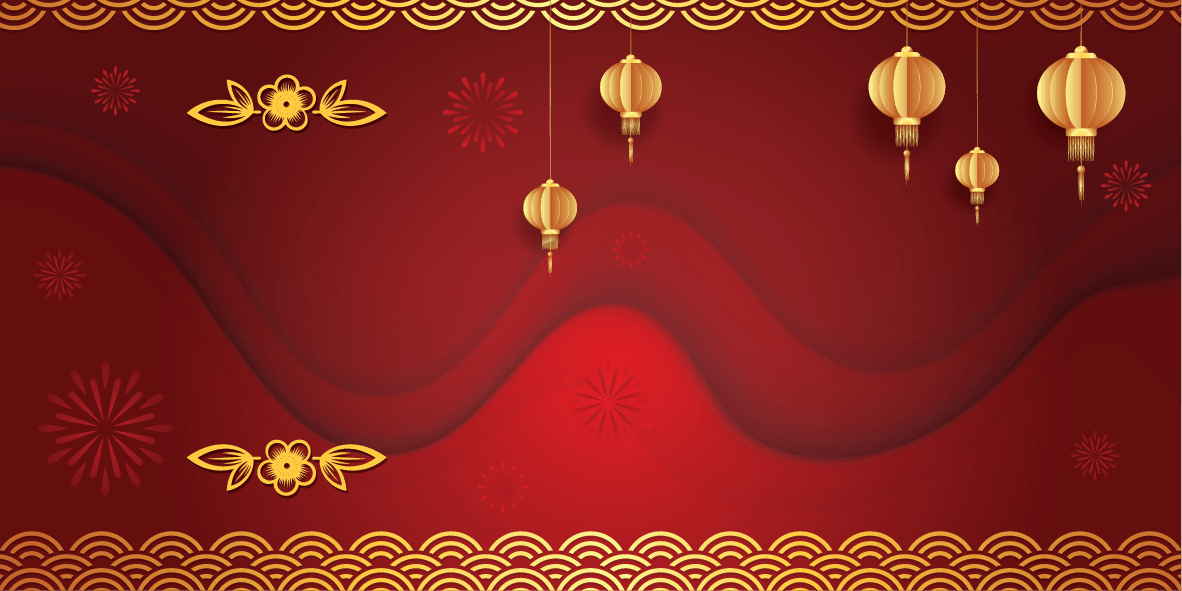 Background Design