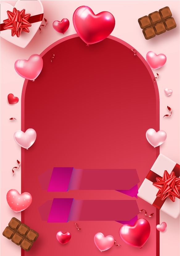 Background Design