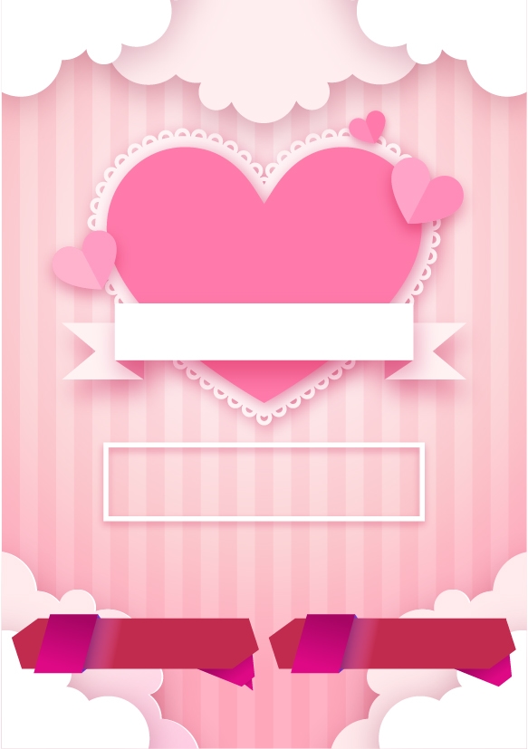 Background Design
