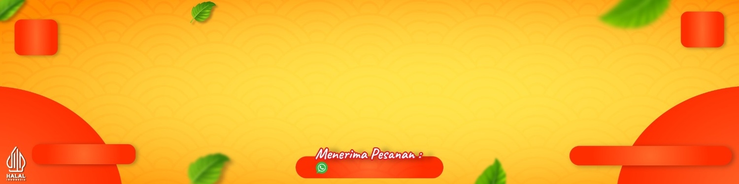 Background Design