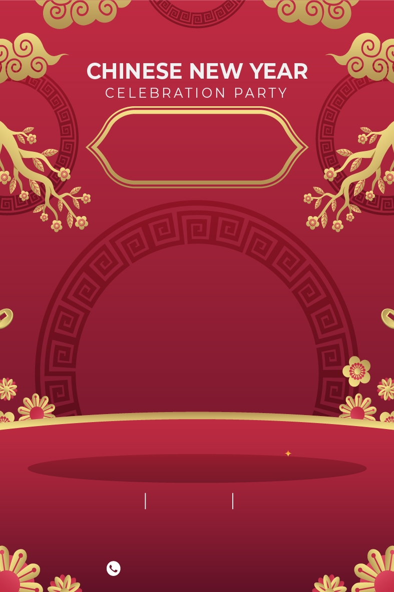 Background Design