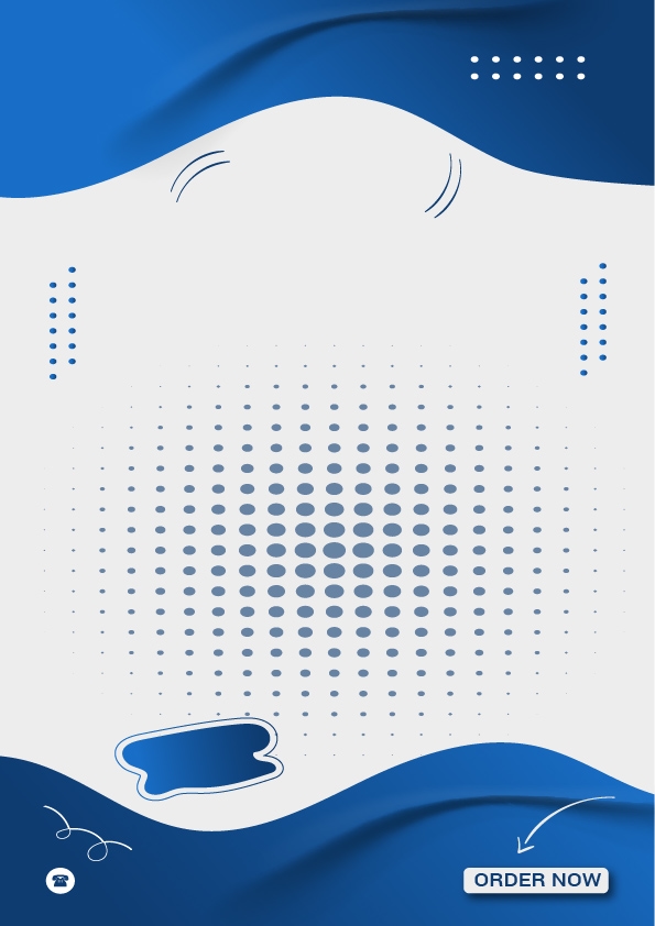 Background Design