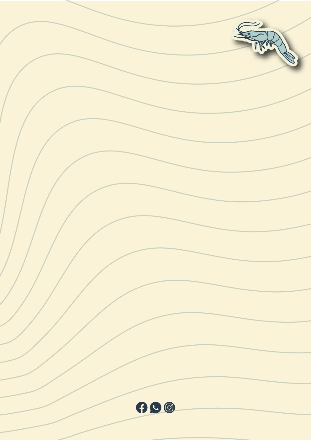 Background Design