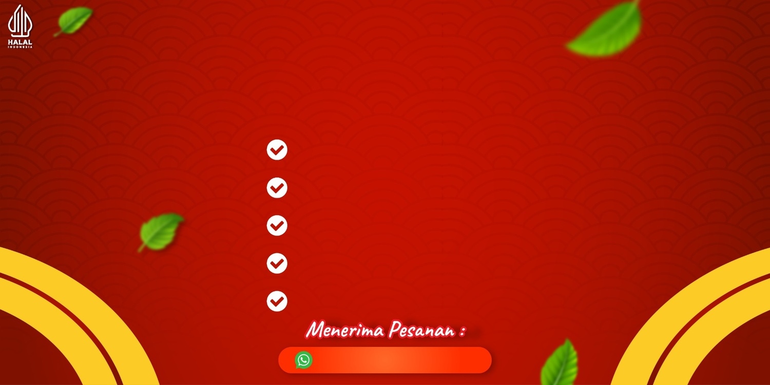 Background Design