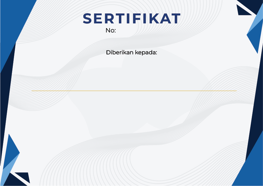 Background Design