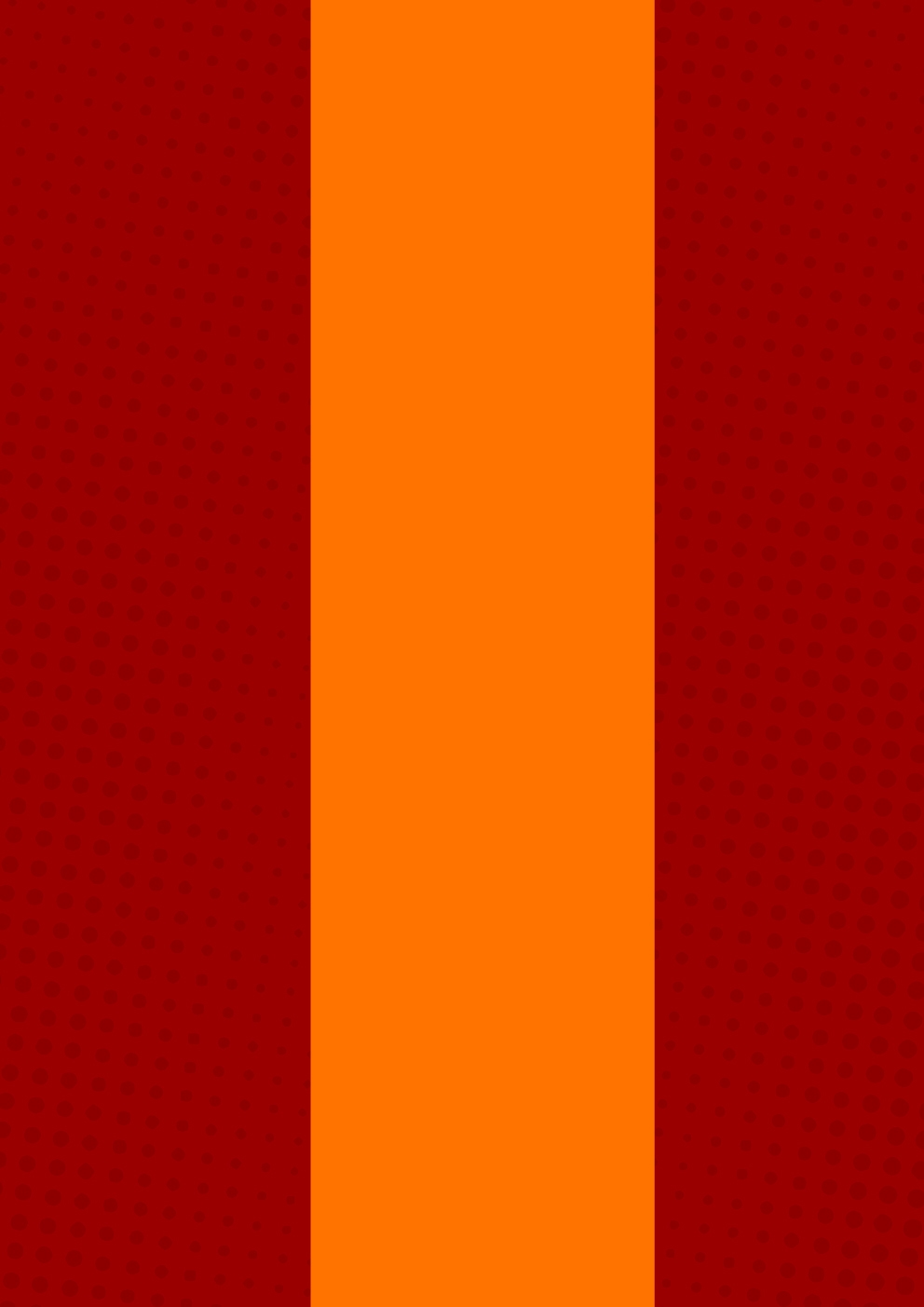 Background Design