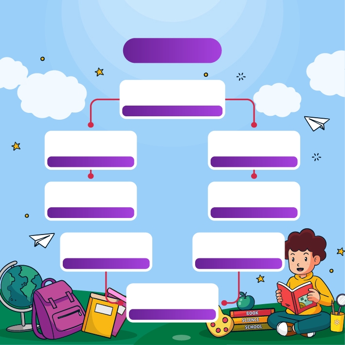 Background Design