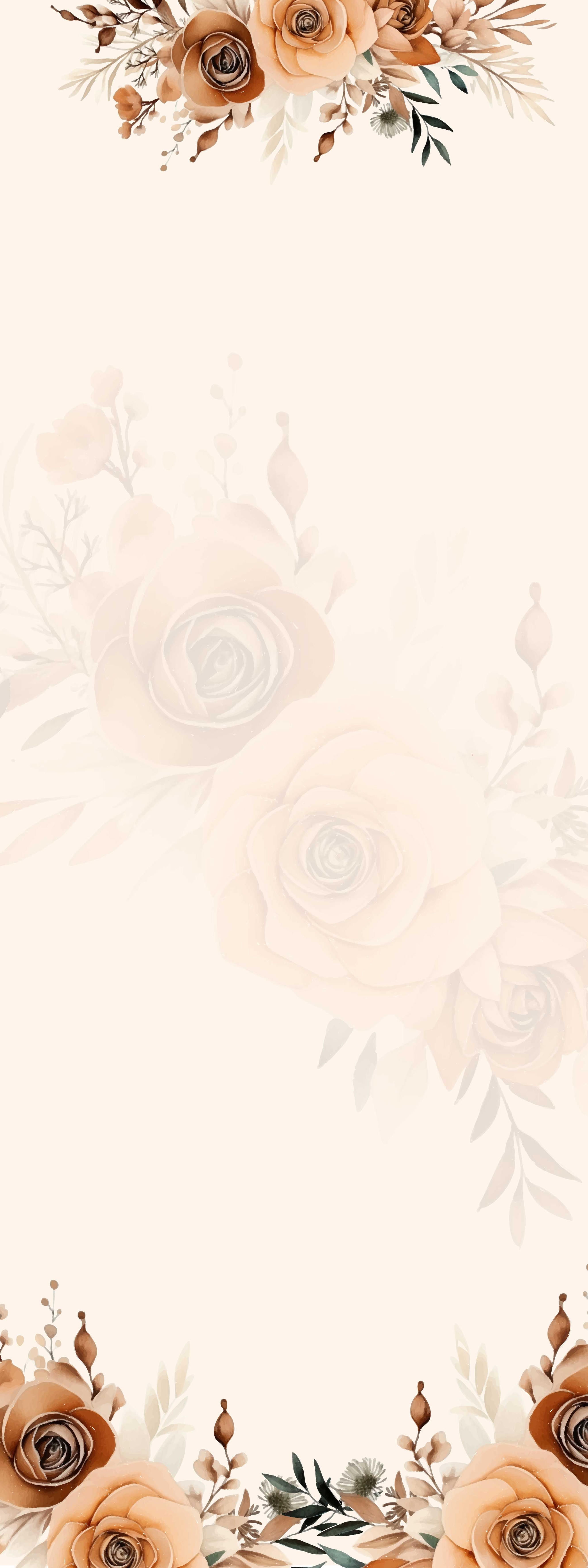 Background Design