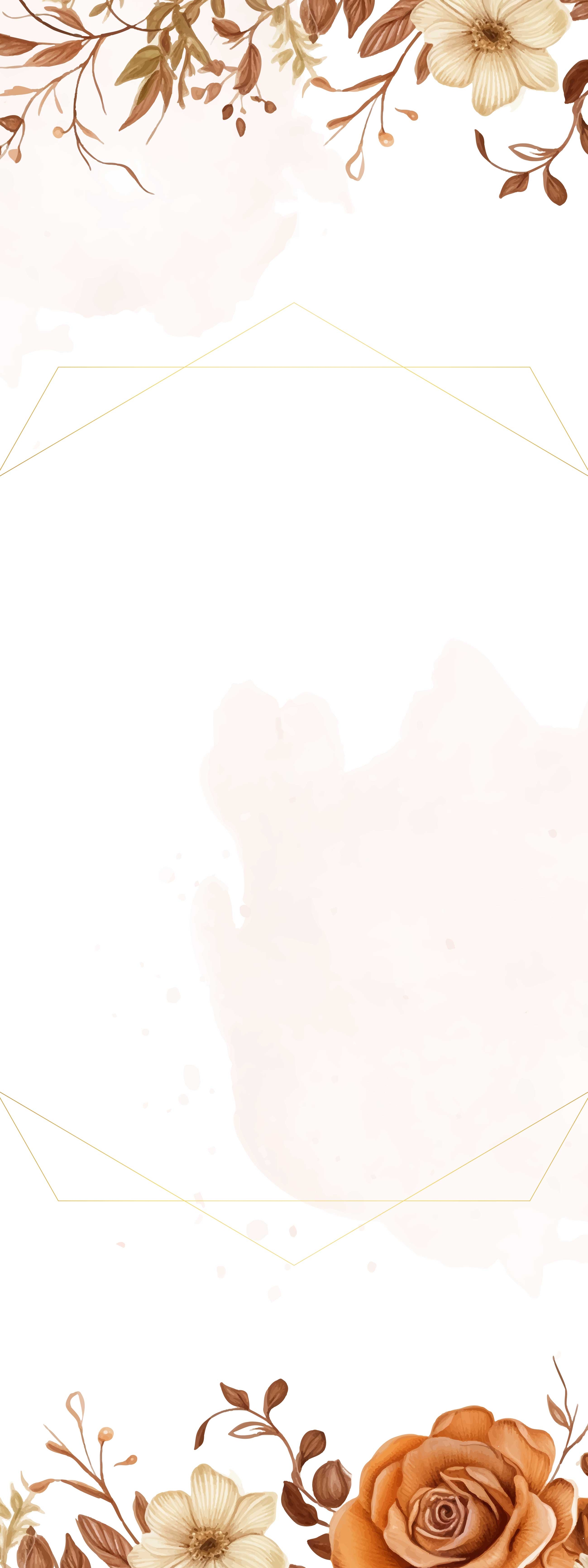 Background Design