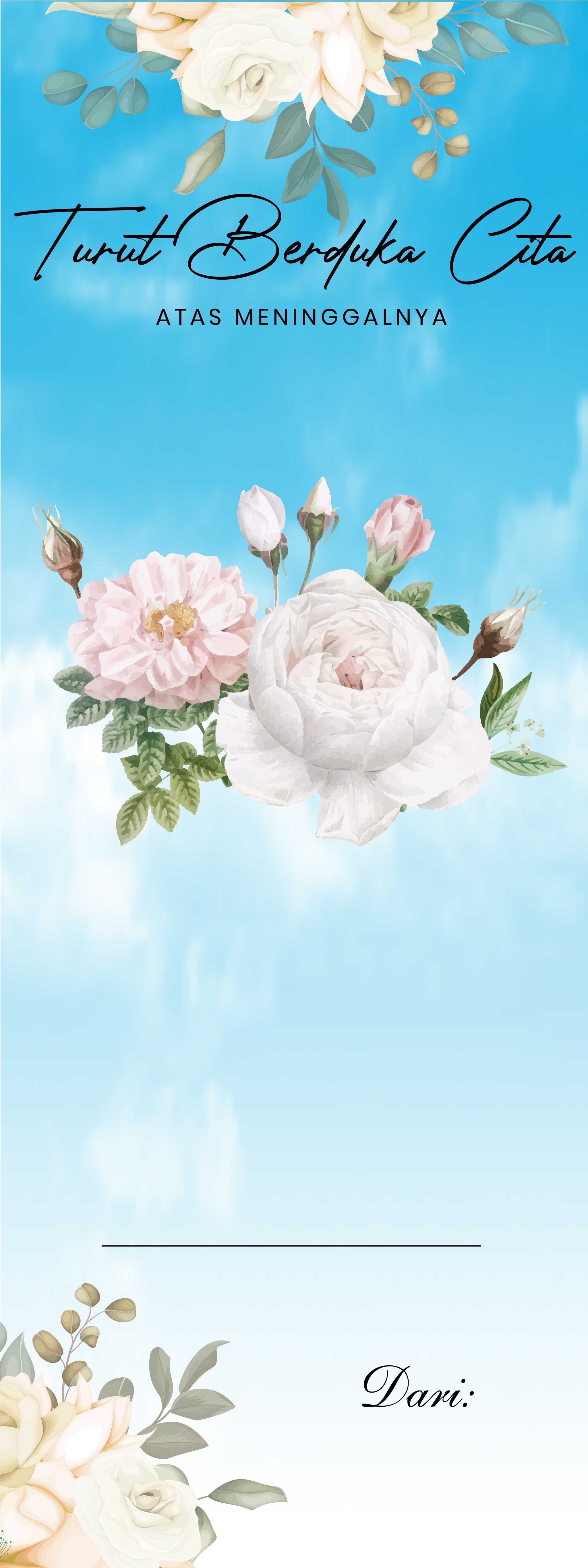 Background Design