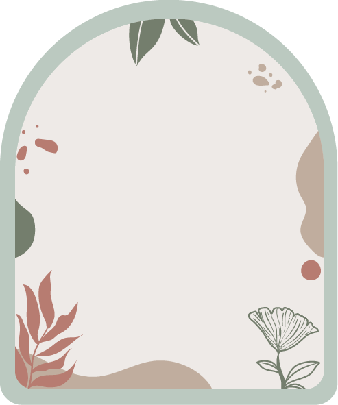 Background Design