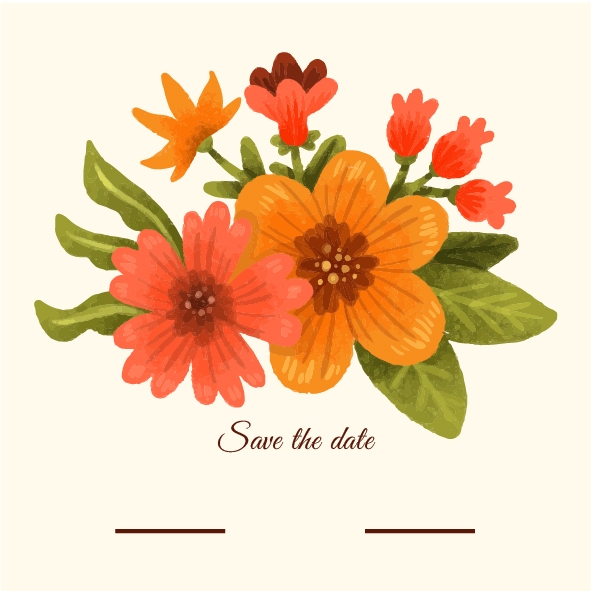 Background Design