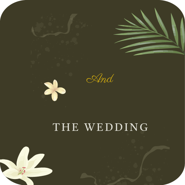 Background Design