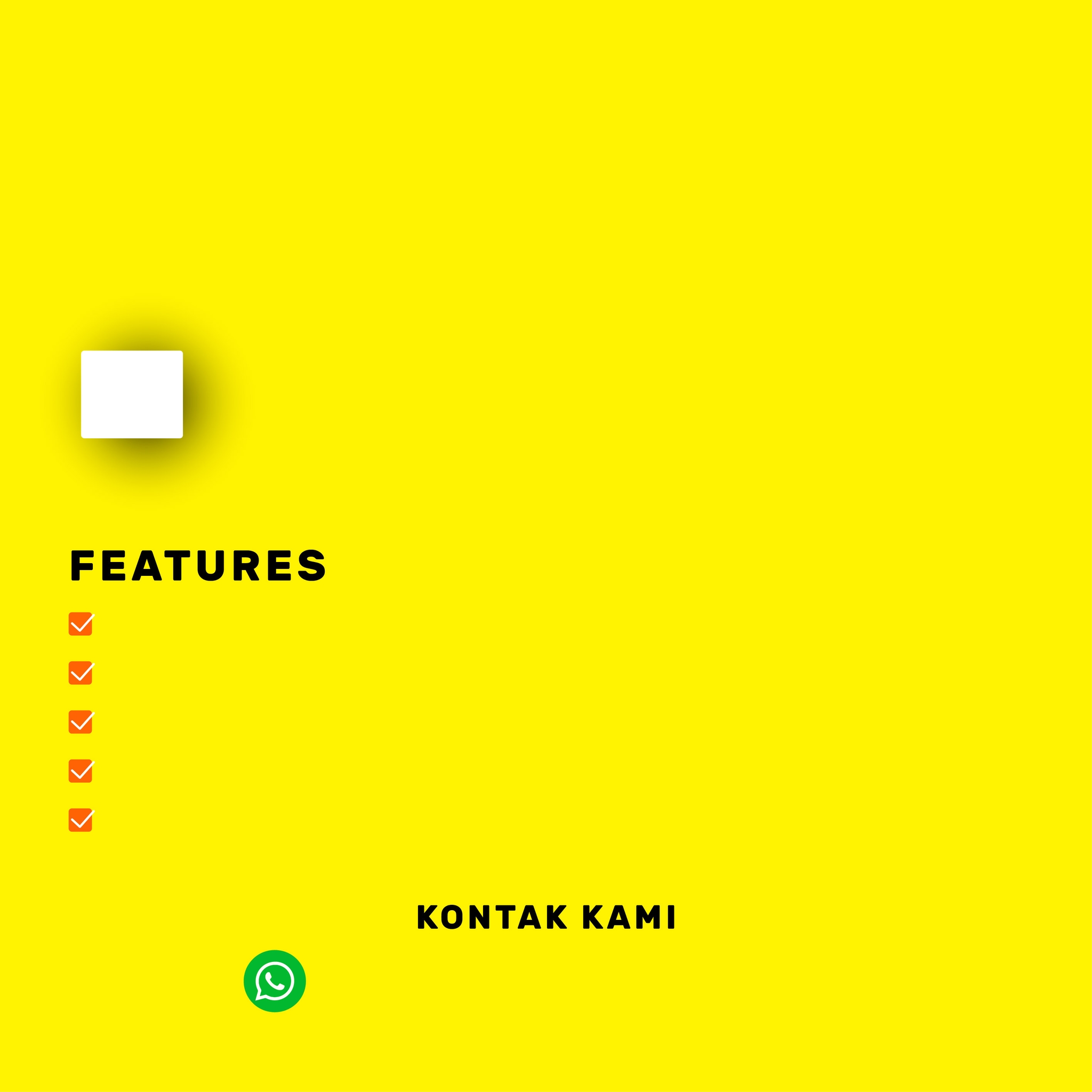 Background Design