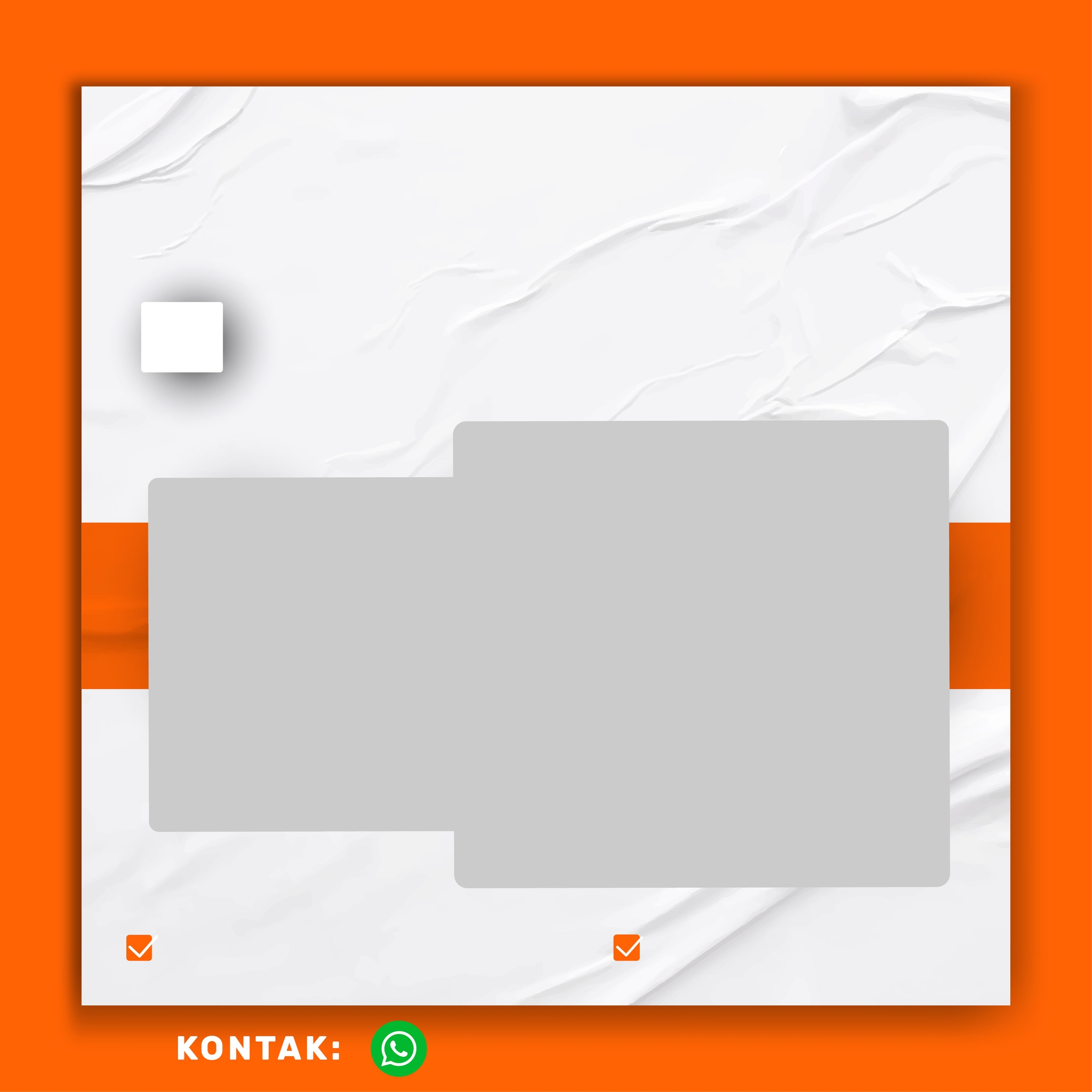 Background Design