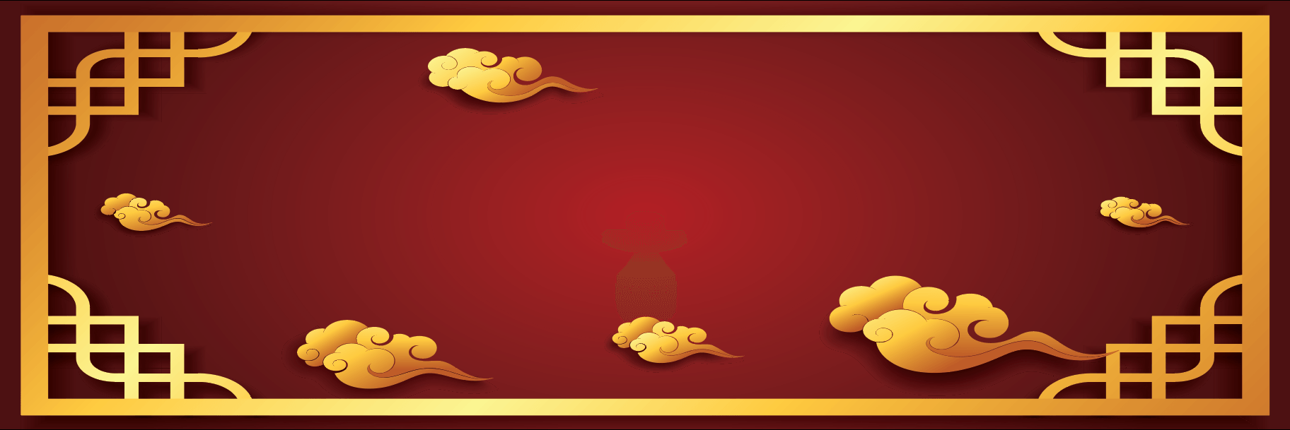 Background Design