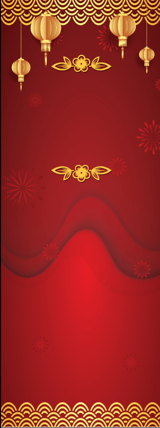 Background Design