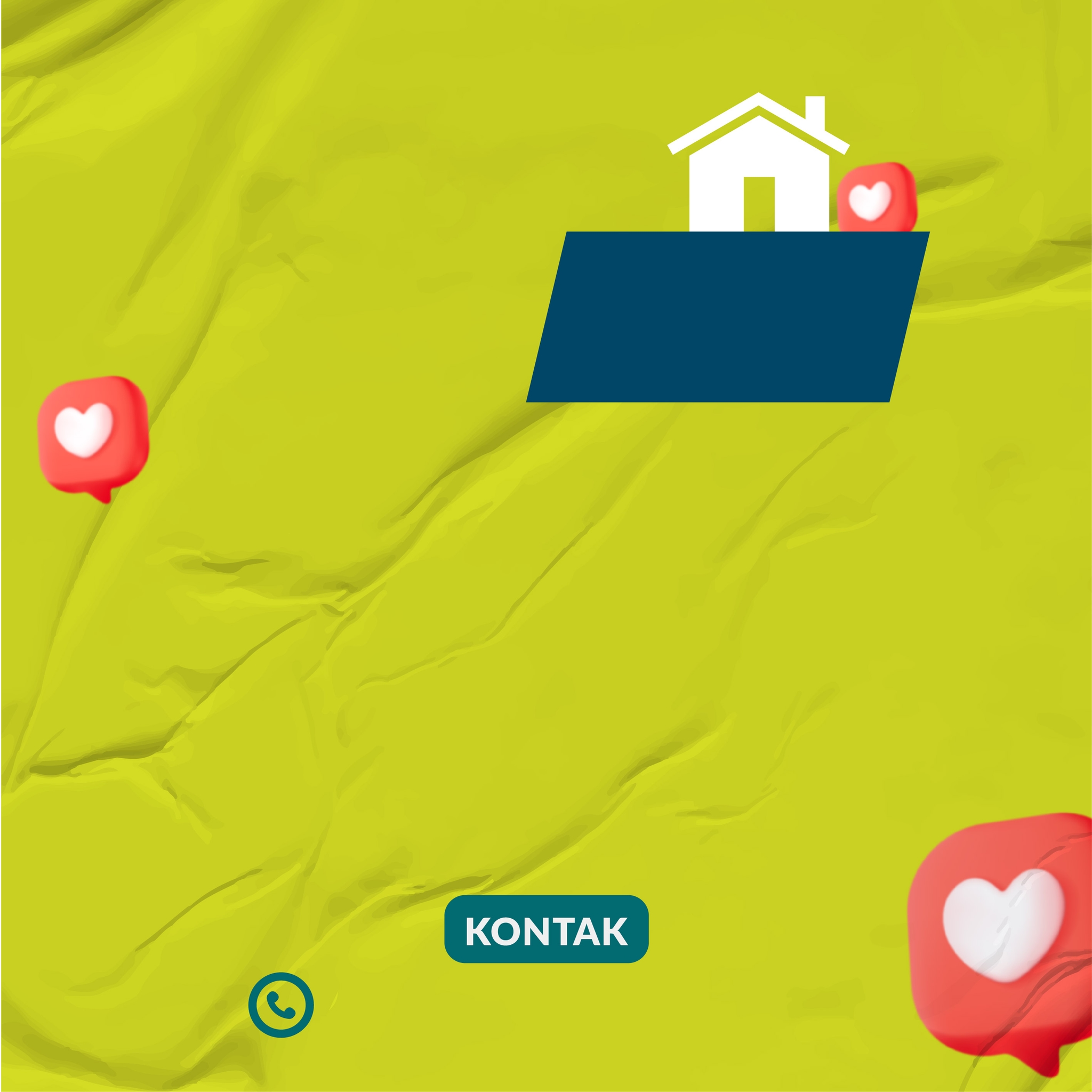 Background Design
