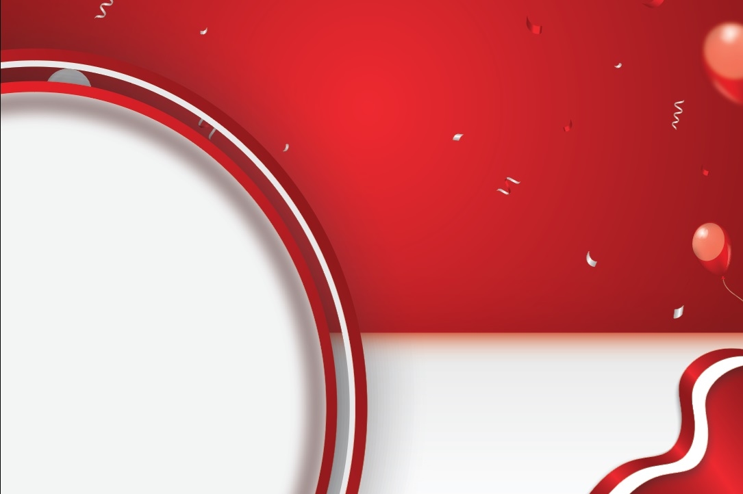 Background Design